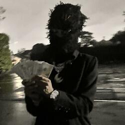 777 (feat. FmF Skippa)