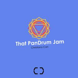 That PanDrum Jam