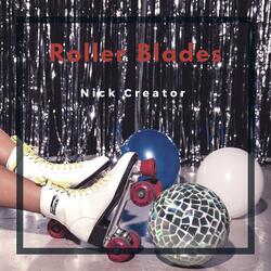Roller Blades