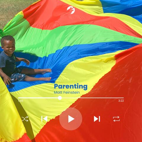 Parenting