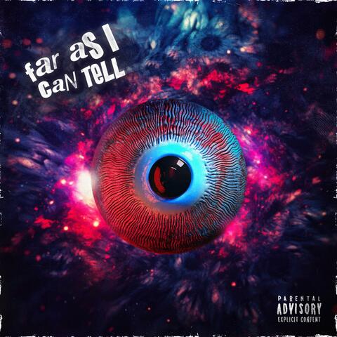 Far As I Can Tell (feat. PBG Dinero)