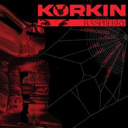 Korkin INTRO
