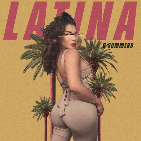 Latina