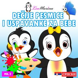 Ti Si Moj Najbolji Prijatelj