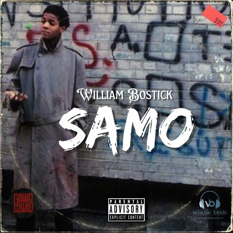Samo