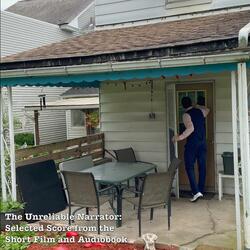 I Dreamed I Kicked A Robot's Ass and Then I Wrote This Song