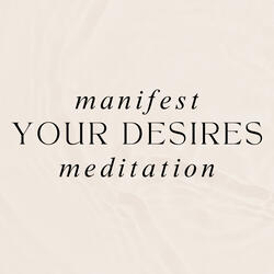 Manifesting Meditation at 963 Hz for Attracting all of your Desires