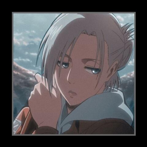 leonhart Freestyle (feat. Tøkumei)