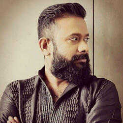 Vannam Konda Vennilave