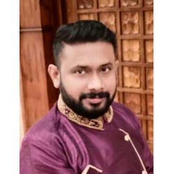 Mandram Vandha