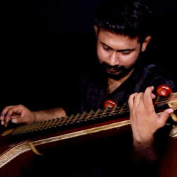 Thongadha Kannendru