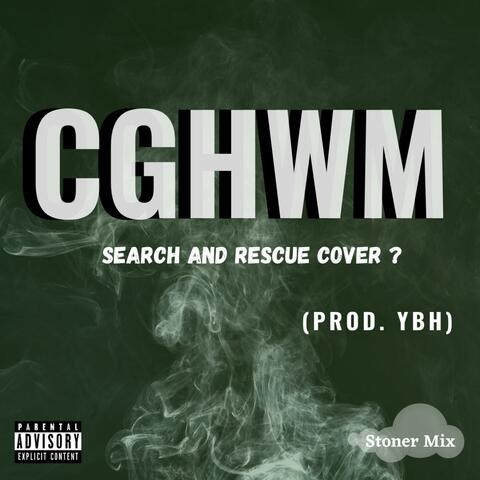 CGHWM