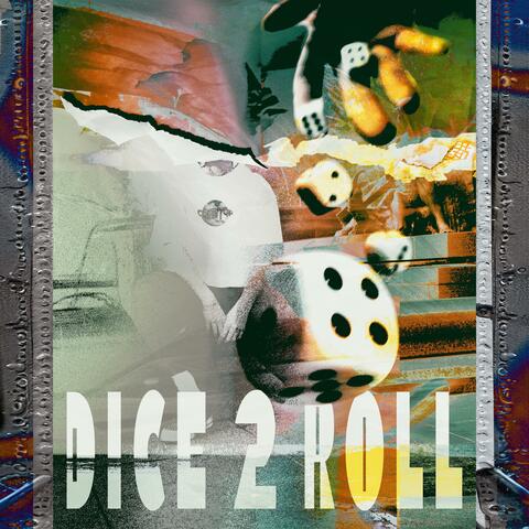 Dice 2 Roll