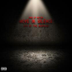 Move In Silence