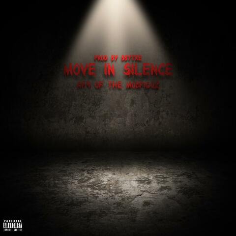 Move In Silence