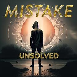 Mistake