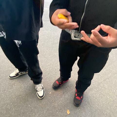 og zaygo