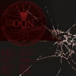Blood Box (feat. tracey brakes)