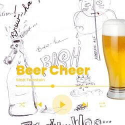 Beer Cheer