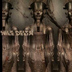 Nile Delta