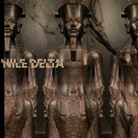 Nile Delta
