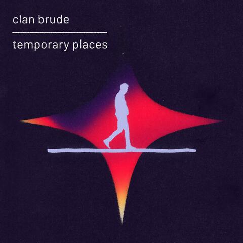 Temporary Places