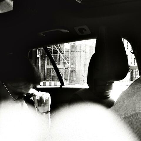 match my ego (feat. Nicc2k)