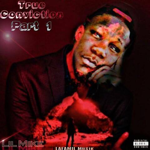 Wait 4 Me (feat. Ant Bankz) [Radio Edit]