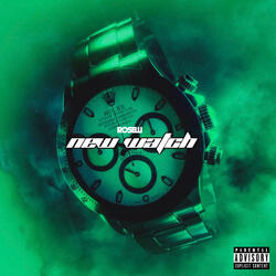 New Watch