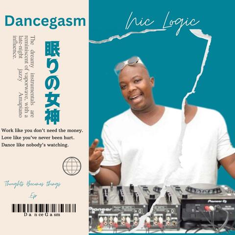 Zaka kwae (feat. Kopsoul & Vuyani Thomas)