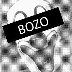 Bozo (feat. Bastousse)