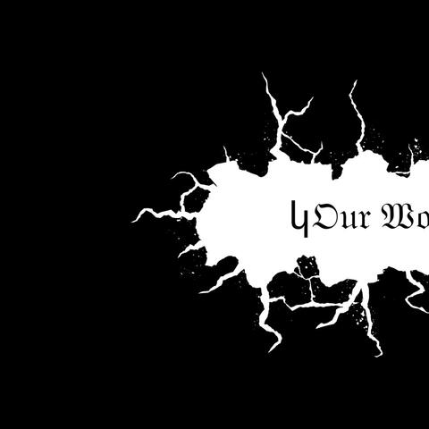 Tee! (feat. Twinz3l)