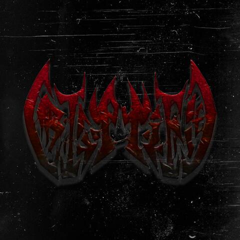 On The Way Up Now (feat. Dodgeraf)