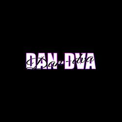 Dan-dva