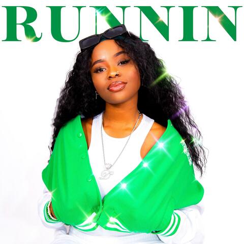 Runnin