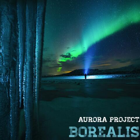 Borealis