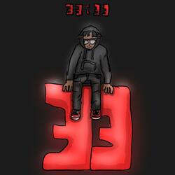 Wïth Yöu > Wïthöut Yöu