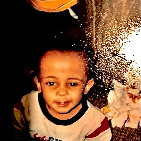 What's The Cost Of Pain