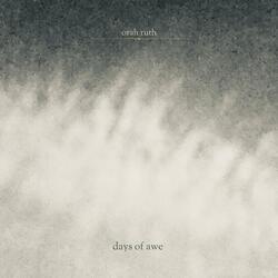 77 (UPLIFTED, STREAMING IN THE NIGHT)