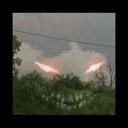 XOXO<3 (feat. KJ700)