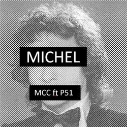 Michel (feat. Patrick 51)
