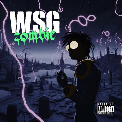GET WIT MOB (feat. SHREDDA)