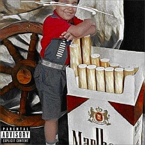 Laugh Now Die Later 2