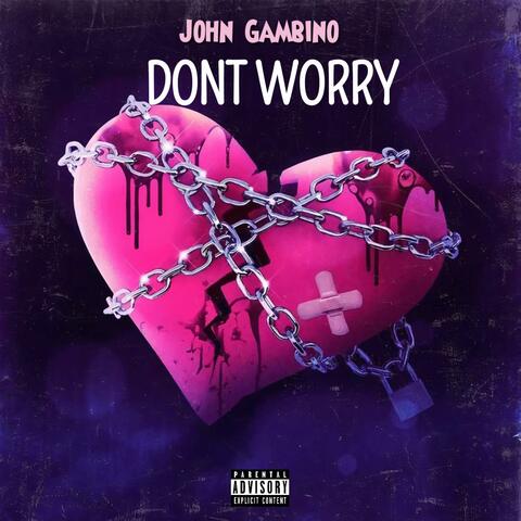 Dont Worry