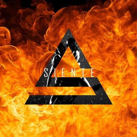 Siente (Radio Edit)