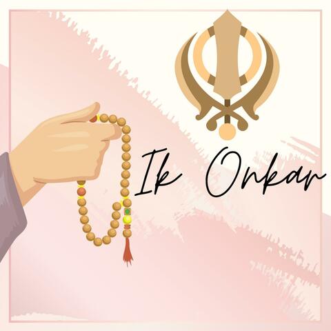 Ik Onkar