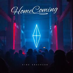Home Coming