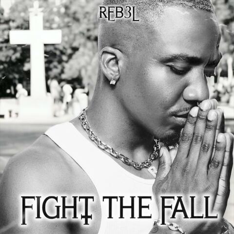 Fight The Fall