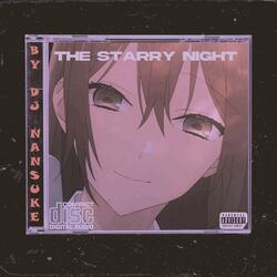 THE STARRY NIGHT