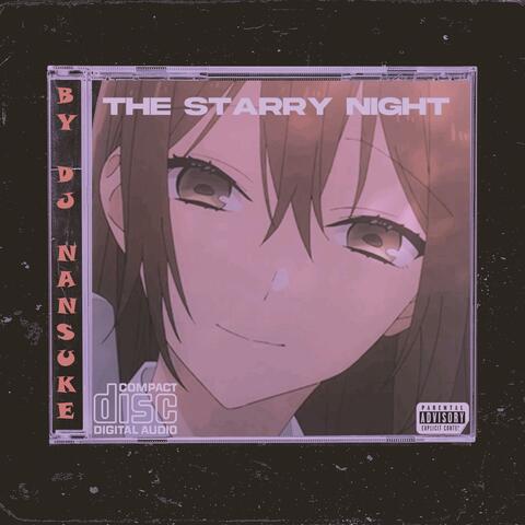 Your Lonely Love, The Starry Night